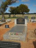 image of grave number 558463